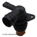 Beck Arnley 045-0409 Engine Crankcase Vent Kit