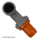 Beck Arnley 045-0417 PCV Valve