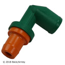 Beck Arnley 045-0418 PCV Valve