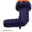 Beck Arnley 045-0419 PCV Valve