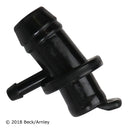Beck Arnley 045-0423 Engine Crankcase Vent Kit
