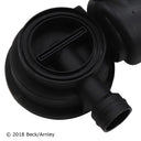 Beck Arnley 045-0424 Engine Crankcase Vent Valve