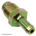 Beck Arnley 045-0426 PCV Valve