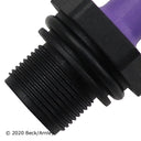 Beck Arnley 045-0432 PCV Valve