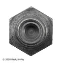 Beck Arnley 045-0433 PCV Valve
