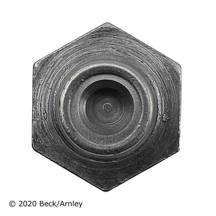Beck Arnley 045-0433 PCV Valve
