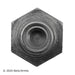Beck Arnley 045-0433 PCV Valve