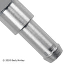 Beck Arnley 045-0434 PCV Valve
