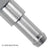 Beck Arnley 045-0434 PCV Valve