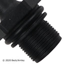 Beck Arnley 045-0435 PCV Valve