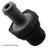 Beck Arnley 045-0436 PCV Valve