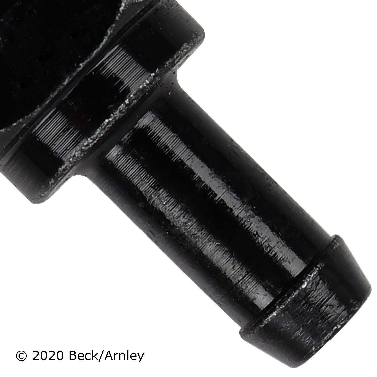 Beck Arnley 045-0437 PCV Valve