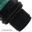 Beck Arnley 045-0438 PCV Valve