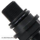 Beck Arnley 045-0439 PCV Valve