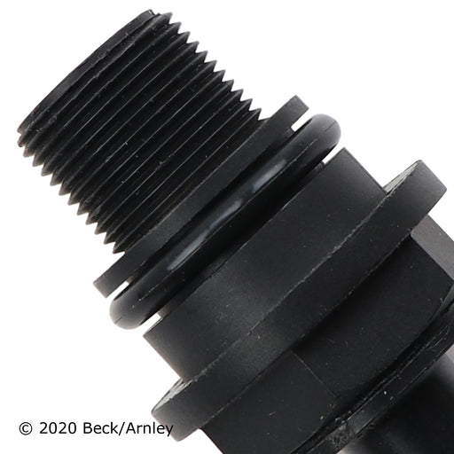 Beck Arnley 045-0439 PCV Valve