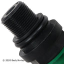 Beck Arnley 045-0440 PCV Valve