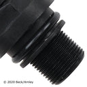 Beck Arnley 045-0441 PCV Valve