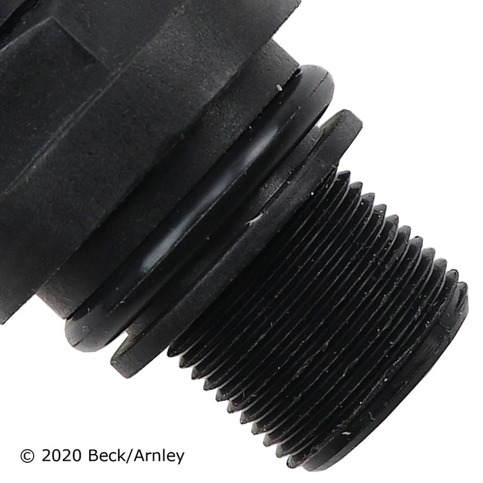 Beck Arnley 045-0441 PCV Valve