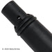 Beck Arnley 045-0442 PCV Valve