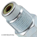 Beck Arnley 045-0443 PCV Valve