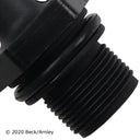 Beck Arnley 045-0446 PCV Valve