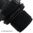 Beck Arnley 045-0446 PCV Valve
