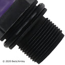 Beck Arnley 045-0450 PCV Valve