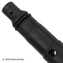 Beck Arnley 045-0451 PCV Valve