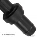 Beck Arnley 045-0456 PCV Valve