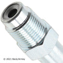 Beck Arnley 045-0458 PCV Valve