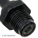 Beck Arnley 045-0460 PCV Valve