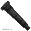 Beck Arnley 045-0463 PCV Valve