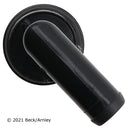 Beck Arnley 045-0465 PCV Valve