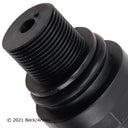Beck Arnley 045-0467 PCV Valve