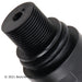 Beck Arnley 045-0467 PCV Valve
