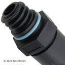 Beck Arnley 045-0469 PCV Valve
