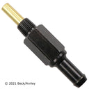 Beck Arnley 045-0470 PCV Valve