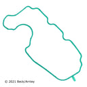 Beck Arnley 045-0471 Engine Oil Separator