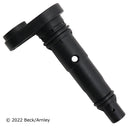 Beck Arnley 045-0475 PCV Valve
