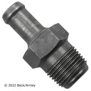 Beck Arnley 045-0476 PCV Valve