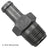 Beck Arnley 045-0476 PCV Valve