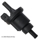 Beck Arnley 046-0001 Vapor Canister Purge Valve