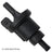 Beck Arnley 046-0001 Vapor Canister Purge Valve