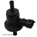 Beck Arnley 046-0002 Vapor Canister Purge Valve