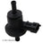 Beck Arnley 046-0002 Vapor Canister Purge Valve