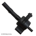 Beck Arnley 046-0003 Vapor Canister Purge Valve