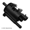 Beck Arnley 046-0096 Vapor Canister Purge Valve