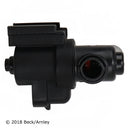 Beck Arnley 046-0097 Vapor Canister Purge Valve