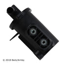 Beck Arnley 046-0100 Vapor Canister Purge Valve