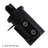 Beck Arnley 046-0100 Vapor Canister Purge Valve